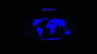 Arpanet - 𝗪𝗶𝗿𝗲𝗹𝗲𝘀𝘀 𝗜𝗻𝘁𝗲𝗿𝗻𝗲𝘁 Full Album - Official Audio