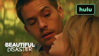 Beautiful Disaster  Official Trailer  Hulu