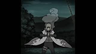  #shinigami #naruto #anime