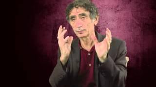 Spiritual seeking Addiction and the Search for Truth Dr. Gabor Maté