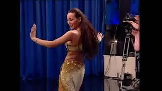 Asena Oryantal - Turkish Belly Dance