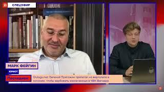 Фейгин Кремлевские геи пишут законы для натуралов