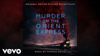 Michelle Pfeiffer - Never Forget From Murder on the Orient Express Soundtrack