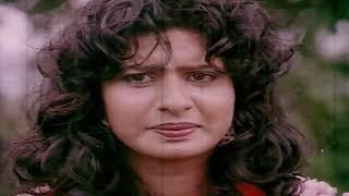Kanana Sundari  Malayalam Full Movie  P Sukumar  Abhilasha