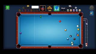 5 link stw viral mediafire 2024 #8ballpool #nopassword