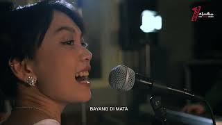 Hai Nak Raya Dah - Cherry On Top Official Music Video