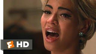 Cadillac Records 2008 - All I Could Do Was Cry Scene 1010  Movieclips