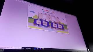 Учи.ру прохождение русский язык 1 класс образование детей и их родителей детям 6-7 лет
