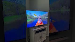 The ultimate guide to Samsung QA55Q7FNA QLED TV