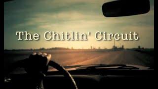 Chitlin Circuit MBT