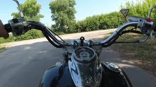 Village Mototrips part 2