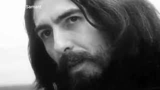 Deharadun By George Harrison