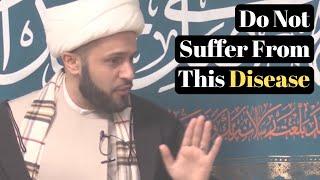 Extremely Painful Death For Sahaba Prophets Companion