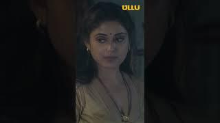 Chawl House 2  Charmsukh  Reel  Watch Now