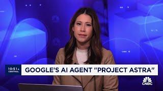 Google to overhaul search experience with AI tools