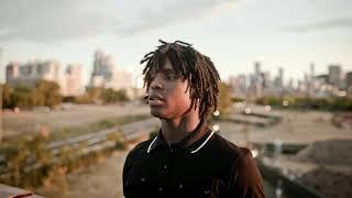 Chief Keef - Love Sosa 1 Hour Loop