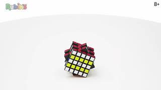 Кубик РубикаRubiks606294360629386062958
