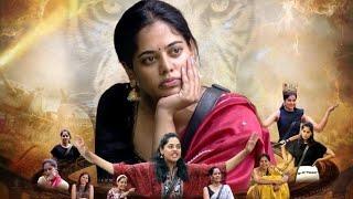 Bigg Boss Contestants families about Bindu Madhavi  Aada Puli Bindu Madhavi