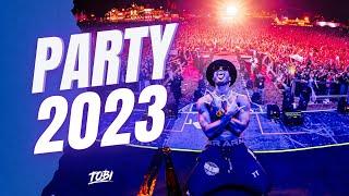 Party Mix 2023  The Best Remixes & Mashups Of All Time