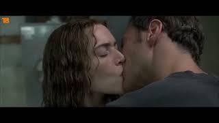 Little Children - Sara & Brad Kissing Scene  Kate Winslet Patrick Wilson