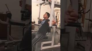 chest workout  #viral #motivation #shorts #trending