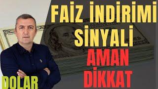 #DOLAR #FAİZ #MERKEZBANKASI #KRİZ #USD #EURO #GBP 17.06.2024