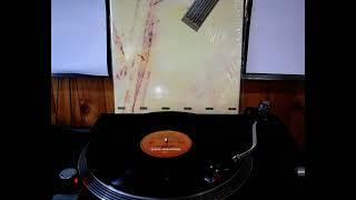 Soda Stereo - Persiana Americana - Vinilo Vinyl