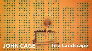 John Cage - Three Pieces from Daughters of the Lonesome Isle