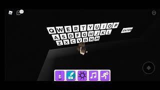 { The Code To The Cave in Find The Marker Code is MRMARKERMAKER