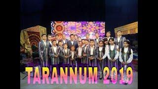 Shuhrat Qayumov Tarannum 2019  Samarqand_Kattaqorgon 2-Son BMSM. Шухрат Кайумов Тараннум 2019