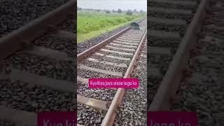 #shortvideos #viral_ #train_ #reels #alpclass #railway #alp #bollywoodmusic #automobile #railwayalp