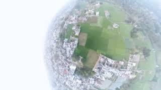 drone video#dronevideography#mavicair2drone#shorts