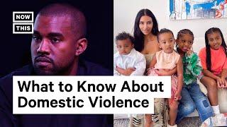 Kanye Wests Behavior is Not Entertainment — Its Abuse