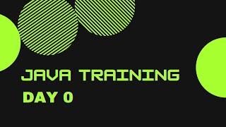 Introduction to TalentNext Training  Wipro Java Stream Training