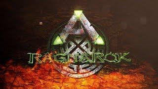 ARK Survival Evolved - Ragnarok Official Trailer