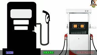 Save 1000+ on petrol