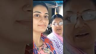 সকাল থেকে রাত্রি পর্যন্ত দৌড়াদৌড়িতেই কেটে গেলো ‍️#minivlog #viralvideos #vlog