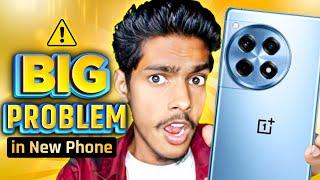 Big Issue5G Network Settings  5G Nahi Chal Rha hai  Sim ka number phone me kaise laye