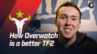 Outlaws Muma explains the ideal roster size why everyone loves CoolMatt & his chocolate milk love