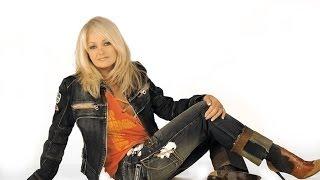 Bonnie Tyler- If I Sing You A Love Song