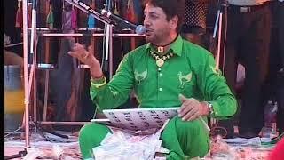 Rabb Rus Jave - Gurdas Maan ਰੱਬ ਰੁੱਸ ਜਾਵੈ - ਗੁਰਦਾਸ ਮਾਨ