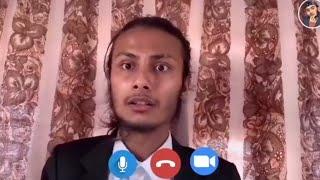 Online classes all episode in one video. Kushal pokhrel