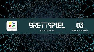 Brettspielbox   Brettspiel Mechaniken kurz erklärt   Dice Placement 3