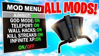 How To USE ALL STRIKEPACK MODS FREE 2022 F.P.S STRIKEPACK Tutorial