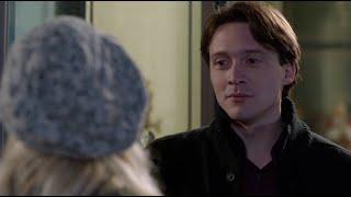 Love by Design 2014 starring David Oakes