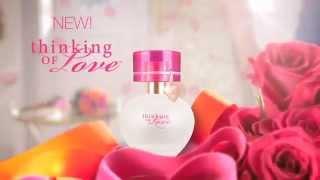 Mary Kay Thinking of Love Eau de Parfum