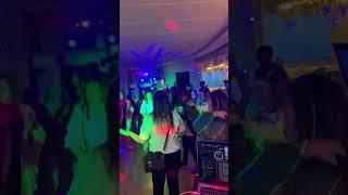 Monday Night Party Enjoy a fun night #partylifeinriyadh #partydj #EvenDj️️