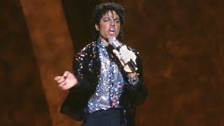 Michael Jackson - Billie Jean - Motown 25th Anniversary - HD - Dont forget to subscribe ↓↓