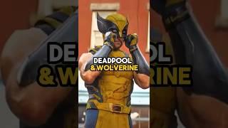 EVERY Wolverine Variant CAMEO in Deadpool and Wolverine  Explained