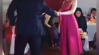 Best couple dance
